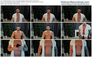 flirt4free-hayden-spears-09-15-2025-17-14-45