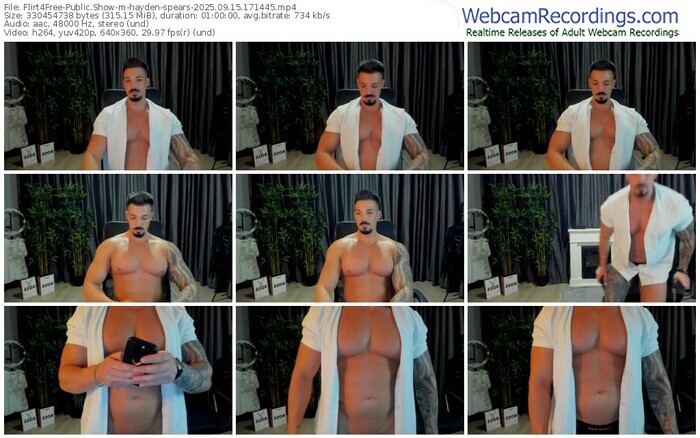 flirt4free-hayden-spears-09-15-2025-17-14-45