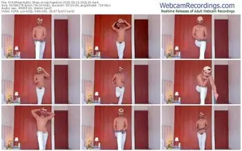 flirt4free-ian-hawkins-09-15-2025-20-21-35