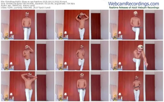 flirt4free-ian-hawkins-09-15-2025-20-21-35