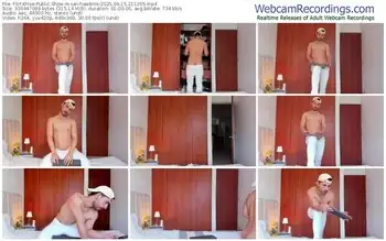 flirt4free-ian-hawkins-09-15-2025-21-12-05