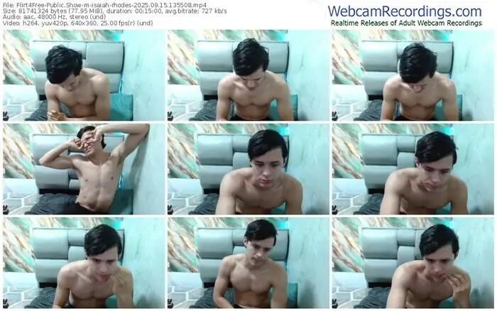 flirt4free-isaiah-rhodes-09-15-2025-13-55-08