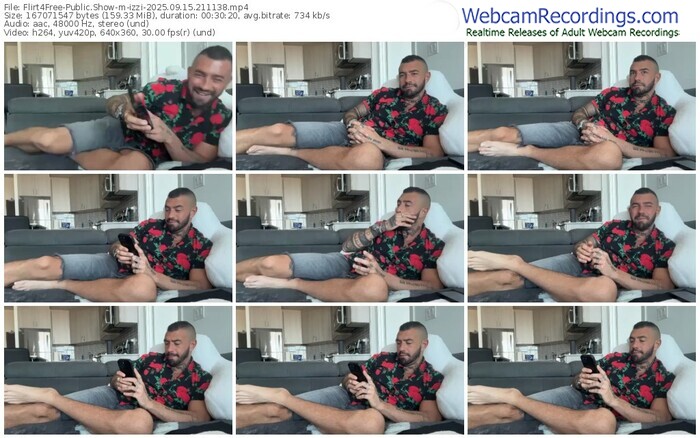 flirt4free-izzi-09-15-2025-21-11-38