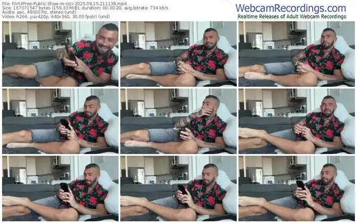 flirt4free-izzi-09-15-2025-21-11-38