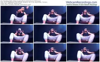 flirt4free-jack-ethann-09-15-2025-07-09-03