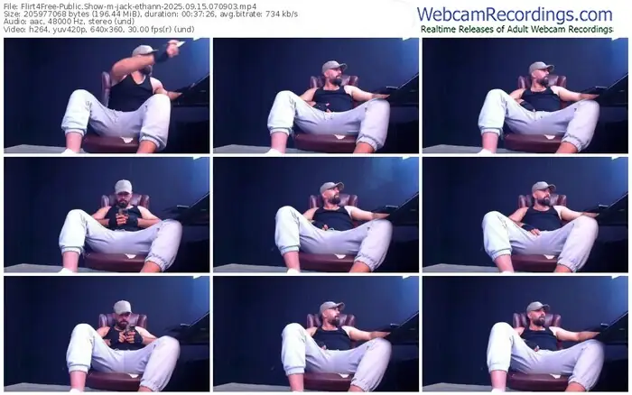 flirt4free-jack-ethann-09-15-2025-07-09-03