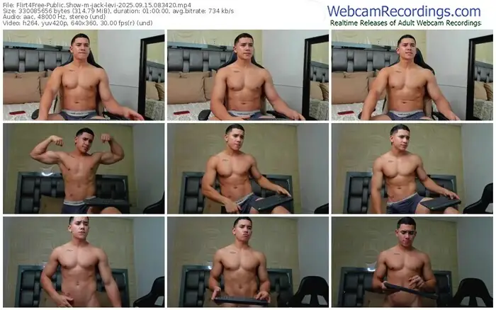 flirt4free-jack-levi-09-15-2025-08-34-20