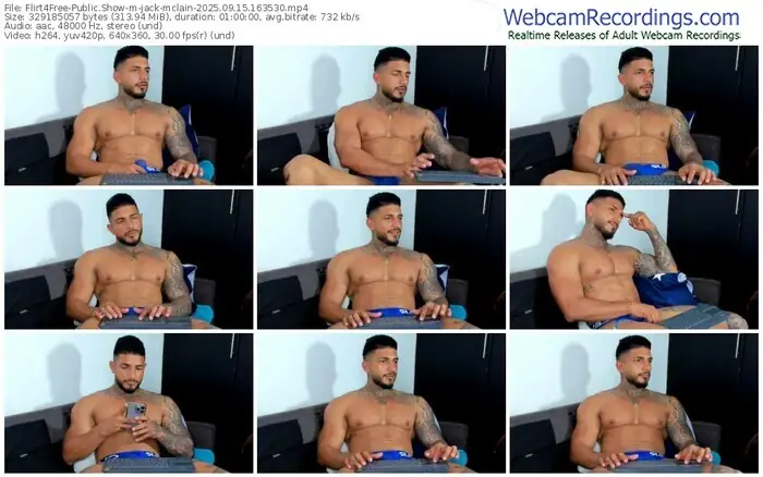 flirt4free-jack-mclain-09-15-2025-16-35-30