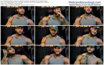 flirt4free-jackson-cottonwood-09-15-2025-15-01-41