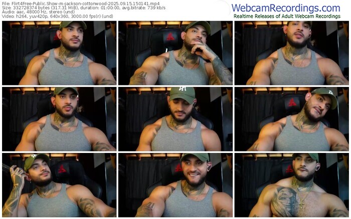 flirt4free-jackson-cottonwood-09-15-2025-15-01-41