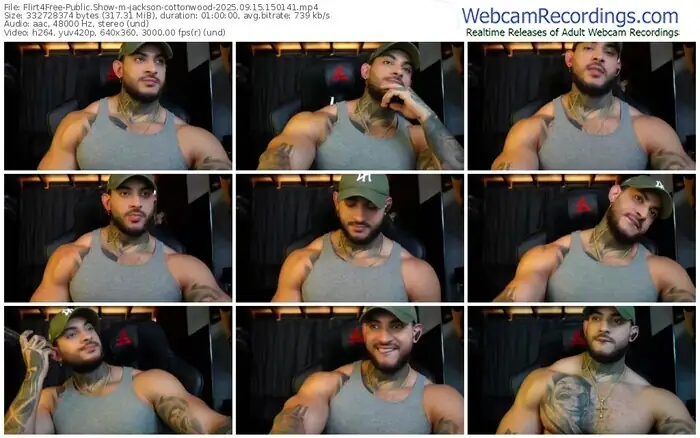 flirt4free-jackson-cottonwood-09-15-2025-15-01-41