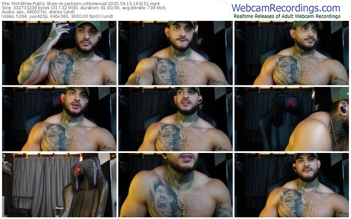 flirt4free-jackson-cottonwood-09-15-2025-16-31-51