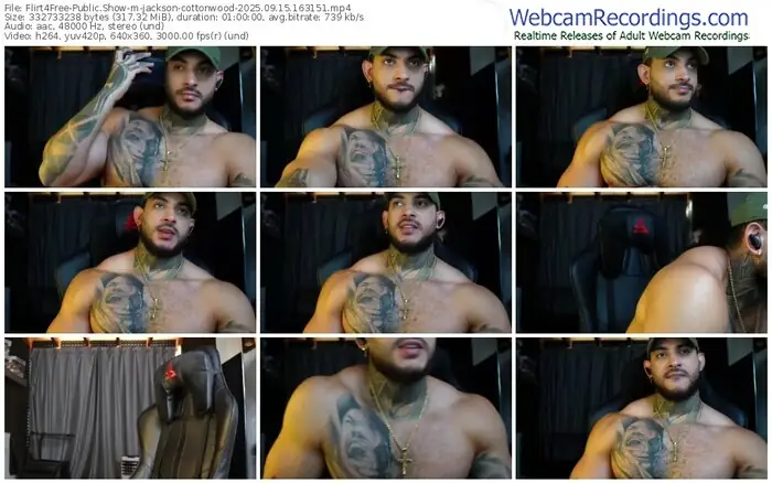 flirt4free-jackson-cottonwood-09-15-2025-16-31-51