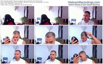 flirt4free-jackson-gray-09-15-2025-21-56-03