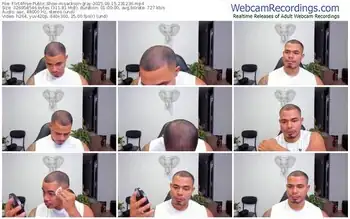 flirt4free-jackson-gray-09-15-2025-23-12-36