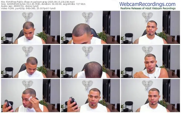 flirt4free-jackson-gray-09-15-2025-23-12-36