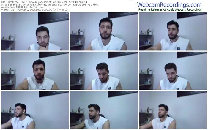 flirt4free-jackson-stifler-09-15-2025-21-48-39