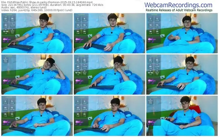 flirt4free-jacky-thomson-09-15-2025-18-40-46