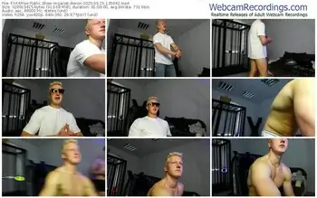 flirt4free-jacob-devon-09-15-2025-13-50-42