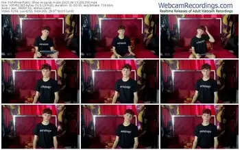 flirt4free-jacob-malik-09-15-2025-20-12-50