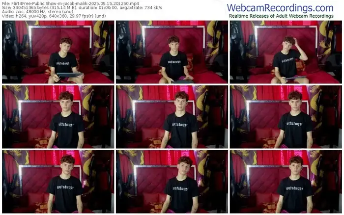 flirt4free-jacob-malik-09-15-2025-20-12-50