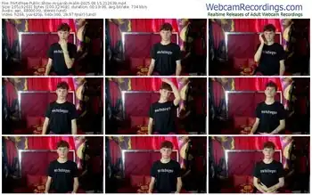 flirt4free-jacob-malik-09-15-2025-21-26-39