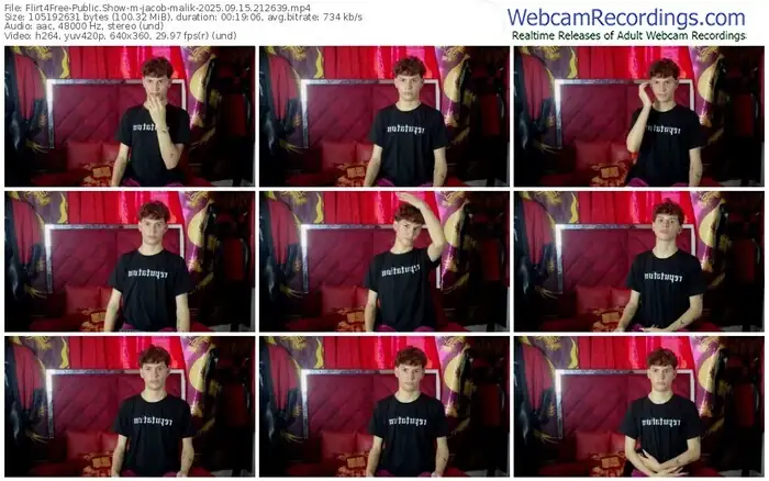 flirt4free-jacob-malik-09-15-2025-21-26-39