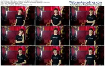 flirt4free-jacob-malik-09-15-2025-21-55-56