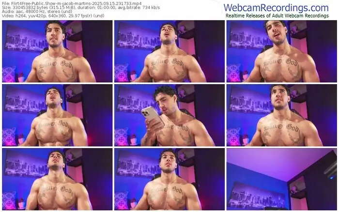 flirt4free-jacob-martins-09-15-2025-23-17-33