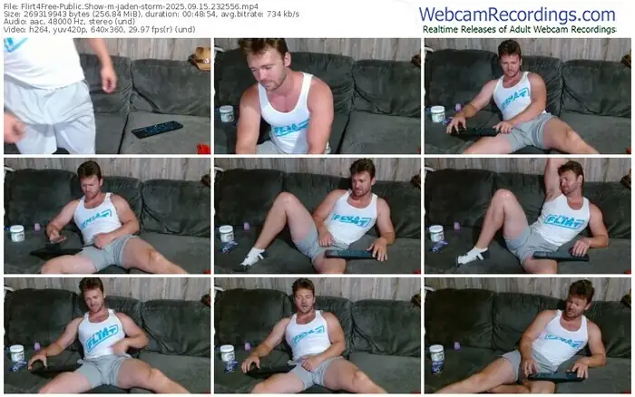 flirt4free-jaden-storm-09-15-2025-23-25-56