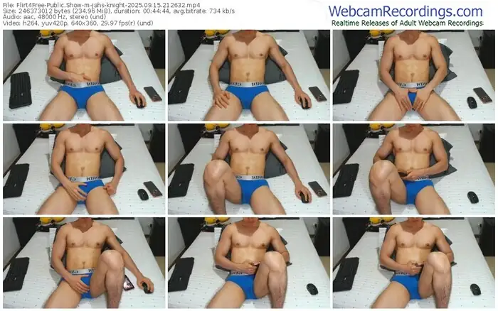 flirt4free-jahs-knight-09-15-2025-21-26-32