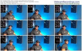 flirt4free-jakob-ragnar-09-15-2025-10-57-05