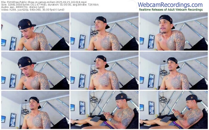 flirt4free-james-millerr-09-15-2025-16-10-18