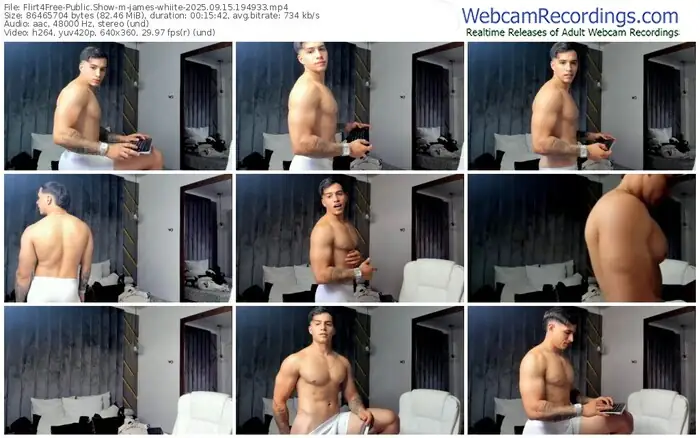 flirt4free-james-whiite-09-15-2025-19-49-33