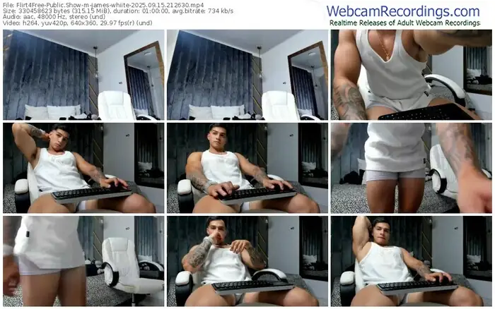 flirt4free-james-whiite-09-15-2025-21-26-30