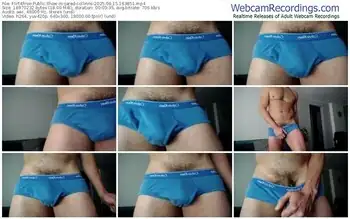 flirt4free-jared-collinns-09-15-2025-16-38-51