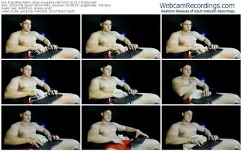 flirt4free-jared-scott-09-15-2025-13-14-09