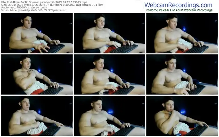 flirt4free-jared-scott-09-15-2025-13-30-23