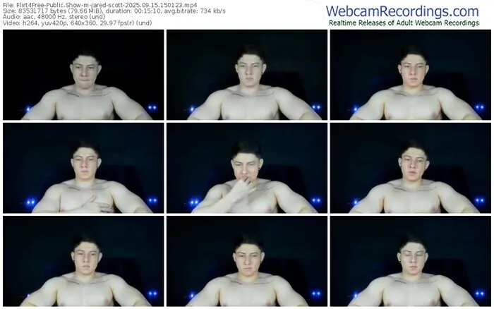 flirt4free-jared-scott-09-15-2025-15-01-23