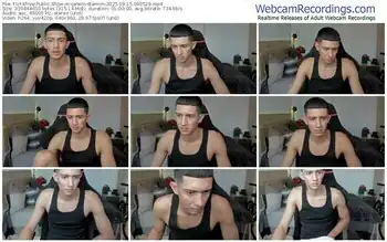flirt4free-jarwin-diamon-09-15-2025-09-05-29