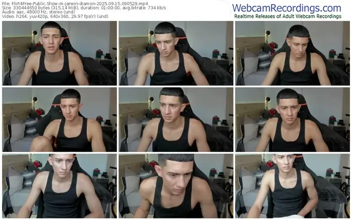 flirt4free-jarwin-diamon-09-15-2025-09-05-29