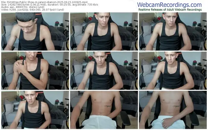 flirt4free-jarwin-diamon-09-15-2025-10-09-25