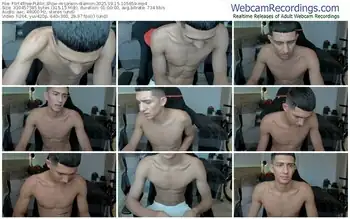 flirt4free-jarwin-diamon-09-15-2025-10-56-59