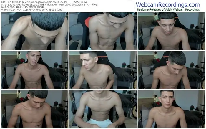 flirt4free-jarwin-diamon-09-15-2025-10-56-59