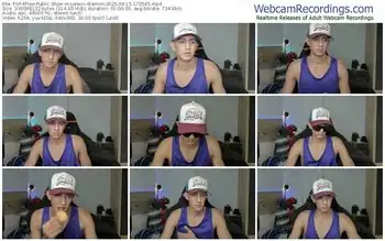 flirt4free-jarwin-diamon-09-15-2025-17-05-45