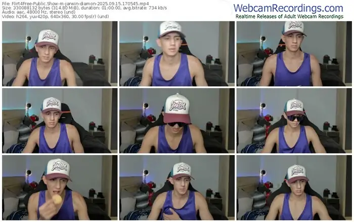 flirt4free-jarwin-diamon-09-15-2025-17-05-45