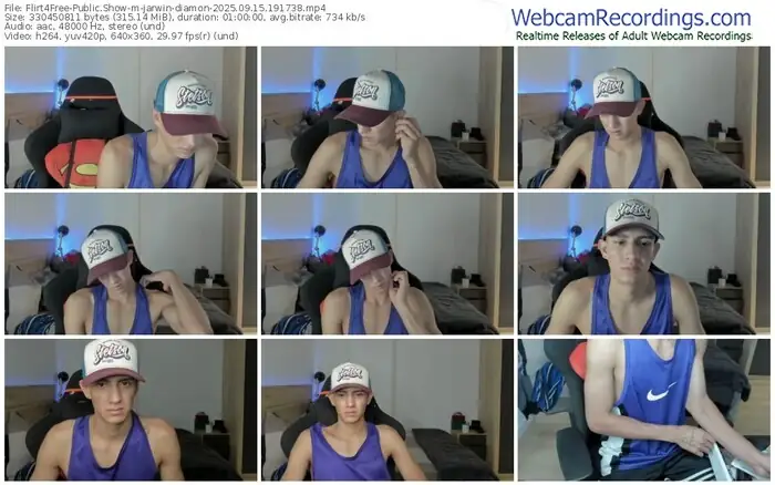 flirt4free-jarwin-diamon-09-15-2025-19-17-38