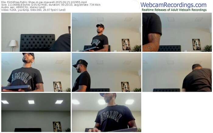 flirt4free-jax-maxwell-09-15-2025-10-29-55