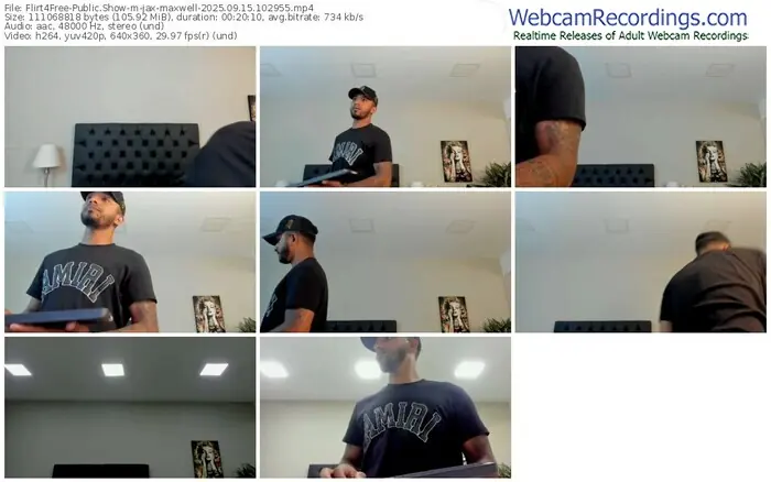 flirt4free-jax-maxwell-09-15-2025-10-29-55