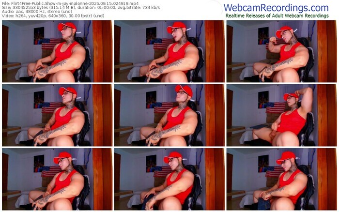 flirt4free-jay-malonne-09-15-2025-02-49-19